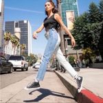 Revice Denim Revice Gemini button fly jeans 28 Photo 1