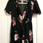 Live 4 Truth  Romper/Maxi Photo 0