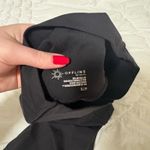 Aerie  Offline Crossover Biker Shorts Photo 1