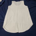Zenana Premium tank top Photo 3