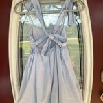 Storia  Dress Babydoll Photo 1