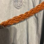 Per Se  dress​​​ Photo 3