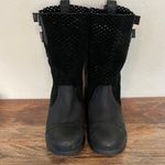Sorel Worn once Mint  boots. Sz 8.5 Photo 2