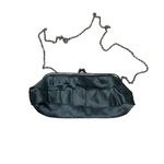 Holly would for Target‎ Black Evening Purse Bag CP Photo 1