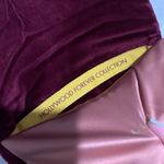 Gucci 🔥SALE🔥Auth. 53 cat "HOLLYWOOD COLLECTION " metal/pearls sunglasse Photo 10