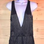 Winston White  Shorts Romper‎ Photo 1