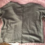 Free People Crewneck Photo 3