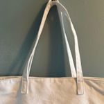 David's Bridal David’s Bridal The Bride Metallic Color Block Tote Bag Photo 3