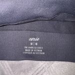 Aerie  Chill Seamless Padded Bralette size M Photo 4