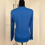 Adidas  long sleeve shirt . Size S‎ Photo 3