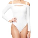 Good American Bodysuit Photo 0