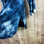 HEIMISH USA Blue Tie Photo 1