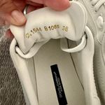 Dolce & Gabbana  Sneakers Photo 3