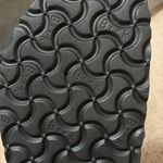 Birkenstock Blue clogs Photo 6