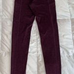 Aerie Leggings Photo 3