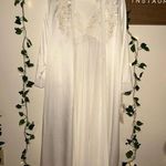 Linea Donatella  Lingerie Set NWT Photo 2