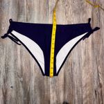 Tempotrek Womens Dark Blue Swim Suit Bikini Bottoms Plus Size XXL Photo 6