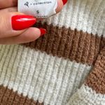 By Together Striped set  Photo 7