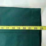 Van Heusen  Women Skirt (M4) Photo 3