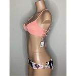 Roxy New.  & O’Neill bikini set. S/L. Retails $89 Photo 5