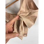 Just My Size NWT JMS  by Hanes Bralette Size 3X Photo 3