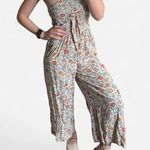 Patrons of Peace  Hacienda Jumpsuit Photo 0