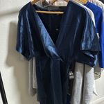 Urban Outfitters Women's Clothing Bundle Size XS Stylish Mixed Brand Lot 6‎ Pieces Photo 1