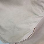 PALMETTO's Pink Vintage 1990's High Waisted Bermuda Shorts Size undefined Photo 4