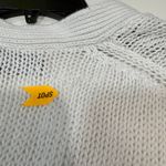 Ralph Lauren Polo  Linen
Long Sleeve
Cardigan Size Large Photo 5