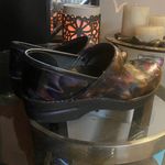 Dansko  Nurse Shift Work Clogs | Mules | Shoes Photo 1