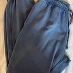 RICHER POORER | sweatpants in moonbeam Photo 5