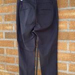Vince  dress pants size 6 Photo 5