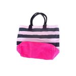 Victoria's Secret Victoria’s Secret Jean tote bag Photo 1