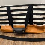 DSW Tote and Beach Bag Photo 1