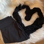 Beyond Yoga  Legs for Days leggings Photo 0