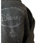 Disney  Minnie Mouse One Piece Black Pajamas‎ Photo 5