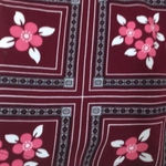 Charter Club COPY -  ladies blouse M Photo 9