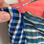 Maeve NWT Anthropologie Waverly Dress Photo 8