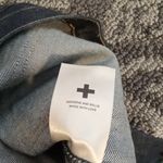 Imogene and Willie  Dark Blue Jeans Elizabeth Style Skinny High Rise Womens 25 Photo 6