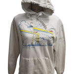 Northern Ireland Belfast Harland‎ & Wolff Heavyweight Hoodie Photo 0
