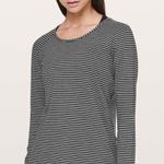Lululemon Long Sleeve Photo 0
