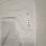 Ava & Viv  Women's mid rise skinny fitted hip & thighs size 26 W50''x L41'' Photo 4