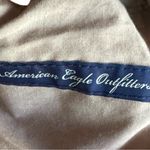 American Eagle American EagleFloral Print Women's Bag Sz OS Photo 3