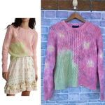 Polo Ralph Lauren Women's Cable Photo 1