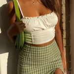 Princess Polly top Photo 1