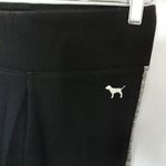 PINK - Victoria's Secret Victoria's Secret PINK Yoga Leggings Pants Photo 2