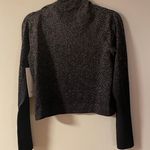 Lululemon Rest Less Cropped Half Zip Pullover Photo 6