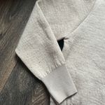 Calvin Klein  Sweater Photo 1