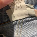 Northern Reflections Jeans Photo 3