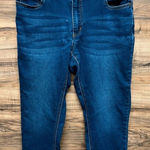Ellen Tracy  cora size 8 jeans Photo 0